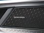Renault Austral E-Tech full hybrid 200pk iconic esprit Alpine Head-up display | Panoramadak | Trekhaak