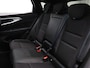 Renault Austral E-Tech full hybrid 200pk iconic esprit Alpine Head-up display | Panoramadak | Trekhaak