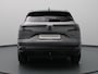 Renault Austral E-Tech full hybrid 200pk iconic esprit Alpine Head-up display | Panoramadak | Trekhaak