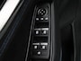 Renault Austral E-Tech full hybrid 200pk iconic esprit Alpine Head-up display | Panoramadak | Trekhaak