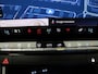 Renault Austral E-Tech full hybrid 200pk iconic esprit Alpine Head-up display | Panoramadak | Trekhaak