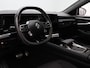Renault Austral E-Tech full hybrid 200pk iconic esprit Alpine Head-up display | Panoramadak | Trekhaak