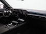 Renault Austral E-Tech full hybrid 200pk iconic esprit Alpine Head-up display | Panoramadak | Trekhaak