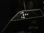Renault Austral E-Tech full hybrid 200pk iconic esprit Alpine Head-up display | Panoramadak | Trekhaak