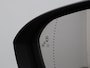 Renault Austral E-Tech full hybrid 200pk iconic esprit Alpine Head-up display | Panoramadak | Trekhaak