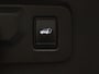 Renault Austral E-Tech full hybrid 200pk iconic esprit Alpine Head-up display | Panoramadak | Trekhaak
