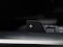 Renault Austral E-Tech full hybrid 200pk iconic esprit Alpine Head-up display | Panoramadak | Trekhaak