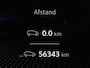 Renault Austral E-Tech full hybrid 200pk iconic esprit Alpine Head-up display | Panoramadak | Trekhaak