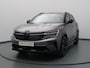 Renault Austral E-Tech full hybrid 200pk iconic esprit Alpine Head-up display | Panoramadak | Trekhaak