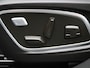 Renault Austral E-Tech full hybrid 200pk iconic esprit Alpine Head-up display | Panoramadak | Trekhaak