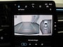 Renault Austral E-Tech full hybrid 200pk iconic esprit Alpine Head-up display | Panoramadak | Trekhaak