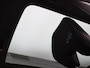 Renault Austral E-Tech full hybrid 200pk iconic esprit Alpine Head-up display | Panoramadak | Trekhaak