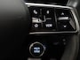 Renault Austral E-Tech full hybrid 200pk iconic esprit Alpine Head-up display | Panoramadak | Trekhaak