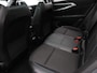 Renault Austral E-Tech full hybrid 200pk iconic esprit Alpine Head-up display | Panoramadak | Trekhaak