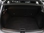 Renault Austral E-Tech full hybrid 200pk iconic esprit Alpine Head-up display | Panoramadak | Trekhaak
