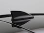 Renault Austral E-Tech full hybrid 200pk iconic esprit Alpine Head-up display | Panoramadak | Trekhaak