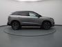 Renault Austral E-Tech full hybrid 200pk iconic esprit Alpine Head-up display | Panoramadak | Trekhaak