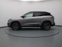 Renault Austral E-Tech full hybrid 200pk iconic esprit Alpine Head-up display | Panoramadak | Trekhaak