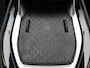 Renault Austral E-Tech full hybrid 200pk iconic esprit Alpine Head-up display | Panoramadak | Trekhaak