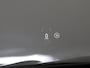 Renault Austral E-Tech full hybrid 200pk iconic esprit Alpine Head-up display | Panoramadak | Trekhaak