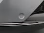 Renault Austral E-Tech full hybrid 200pk iconic esprit Alpine Head-up display | Panoramadak | Trekhaak