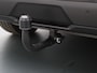 Renault Austral E-Tech full hybrid 200pk iconic esprit Alpine Head-up display | Panoramadak | Trekhaak