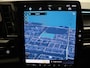 Renault Austral E-Tech full hybrid 200pk iconic esprit Alpine Head-up display | Panoramadak | Trekhaak