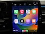 Renault Austral E-Tech full hybrid 200pk iconic esprit Alpine Head-up display | Panoramadak | Trekhaak
