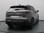 Renault Austral E-Tech full hybrid 200pk iconic esprit Alpine Head-up display | Panoramadak | Trekhaak
