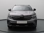 Renault Austral E-Tech full hybrid 200pk iconic esprit Alpine Head-up display | Panoramadak | Trekhaak