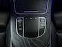 Mercedes-Benz E-klasse Limousine 300 e Business Solution AMG | Panorama dak