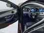 Mercedes-Benz E-klasse Limousine 300 e Business Solution AMG | Panorama dak