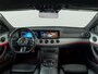 Mercedes-Benz E-klasse Limousine 300 e Business Solution AMG | Panorama dak