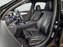 Mercedes-Benz E-klasse Limousine 300 e Business Solution AMG | Panorama dak