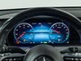 Mercedes-Benz E-klasse Limousine 300 e Business Solution AMG | Panorama dak