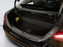 Mercedes-Benz E-klasse Limousine 300 e Business Solution AMG | Panorama dak