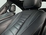 Mercedes-Benz E-klasse Limousine 300 e Business Solution AMG | Panorama dak