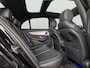 Mercedes-Benz E-klasse Limousine 300 e Business Solution AMG | Panorama dak