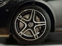 Mercedes-Benz E-klasse Limousine 300 e Business Solution AMG | Panorama dak