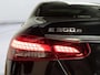 Mercedes-Benz E-klasse Limousine 300 e Business Solution AMG | Panorama dak