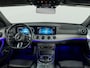 Mercedes-Benz E-klasse Limousine 300 e Business Solution AMG | Panorama dak