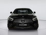 Mercedes-Benz E-klasse Limousine 300 e Business Solution AMG | Panorama dak