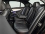 Mercedes-Benz E-klasse Limousine 300 e Business Solution AMG | Panorama dak