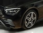 Mercedes-Benz E-klasse Limousine 300 e Business Solution AMG | Panorama dak