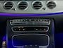 Mercedes-Benz E-klasse Limousine 300 e Business Solution AMG | Panorama dak