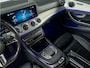 Mercedes-Benz E-klasse Limousine 300 e Business Solution AMG | Panorama dak