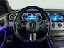 Mercedes-Benz E-klasse Limousine 300 e Business Solution AMG | Panorama dak