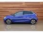 Hyundai i20 1.0 T-GDI Premium | HYBRIDE