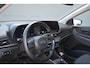 Hyundai i20 1.0 T-GDI Premium | HYBRIDE