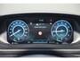 Hyundai i20 1.0 T-GDI Premium | HYBRIDE